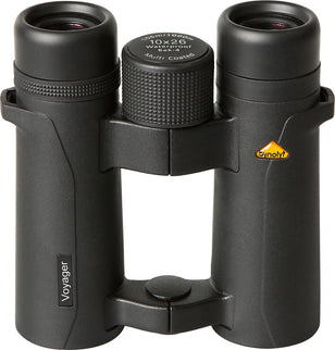 Bynolyt Voyager WP-26 10x26