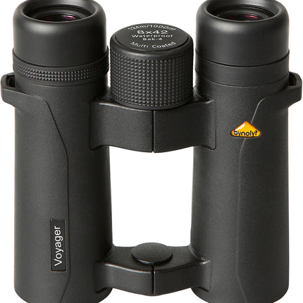 Bynolyt Voyager WP-42 8x42