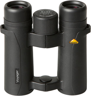Bynolyt Voyager WP-42 8x42