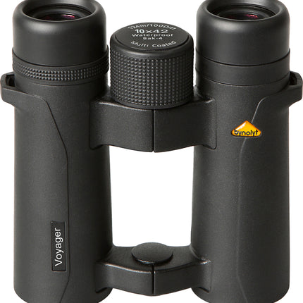 Bynolyt Voyager WP-42 10x42