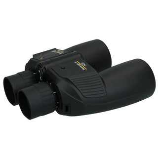 Bynolyt Searanger IV 7x50 met digitaal kompas