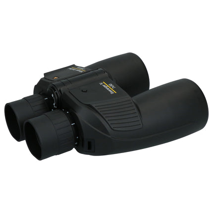 Bynolyt Searanger IV 7x50 met digitaal kompas