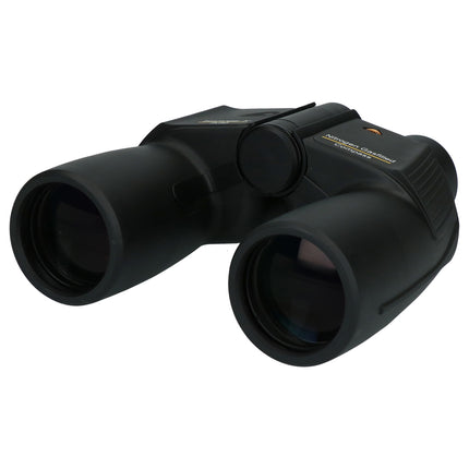 Bynolyt Searanger IV 7x50 met digitaal kompas