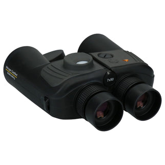 Bynolyt Searanger III 7x50 met kompas