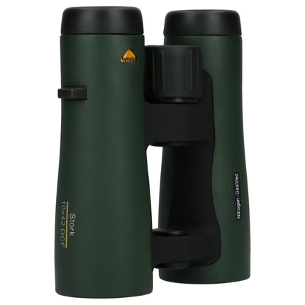 Bynolyt Stork WPR 10x42