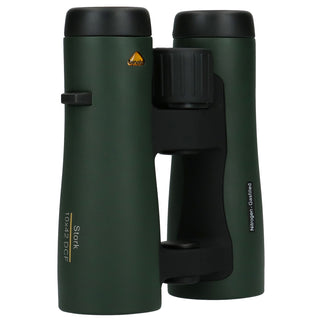 Bynolyt Stork WPR 10x42