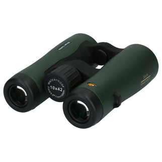 Bynolyt Stork WPR 10x42