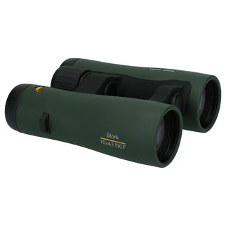 Bynolyt Stork WPR 10x42