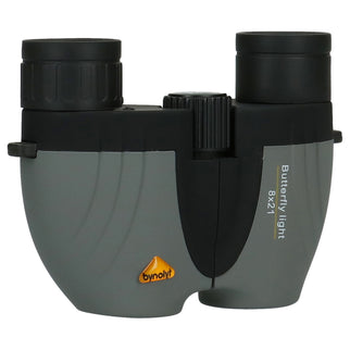 Bynolyt Butterfly Light 8x21
