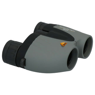 Bynolyt Butterfly Light 8x21