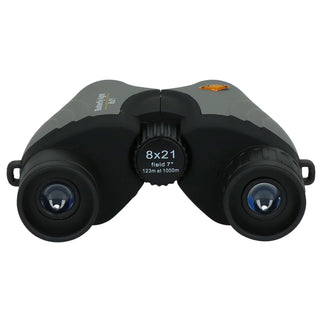 Bynolyt Butterfly Light 8x21