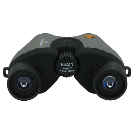 Bynolyt Butterfly Light 8x21