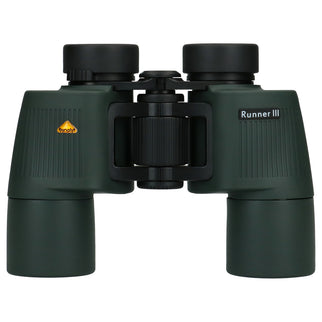 Bynolyt Runner III 8x42
