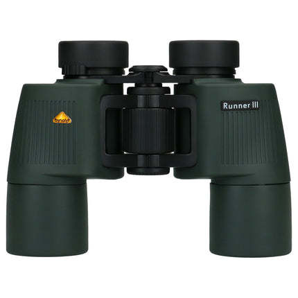 Bynolyt Runner III 8x42