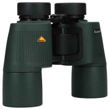 Bynolyt Runner III 8x42
