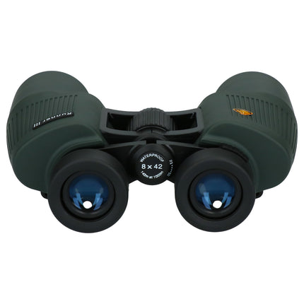 Bynolyt Runner III 8x42