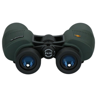 Bynolyt Runner III 8x42