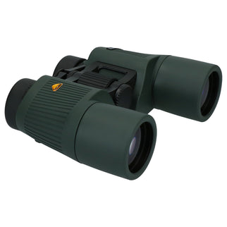 Bynolyt Runner III 8x42