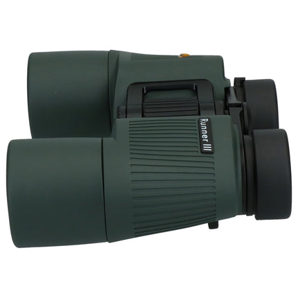 Bynolyt Runner III 8x42