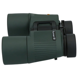 Bynolyt Runner III 8x42