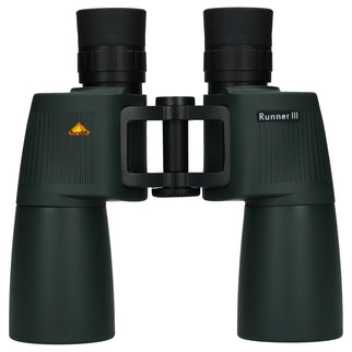 Bynolyt Runner III 7x50 Fixed Focus