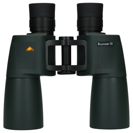 Bynolyt Runner III 7x50 Fixed Focus