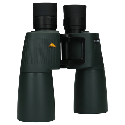 Bynolyt Runner III 7x50 Fixed Focus