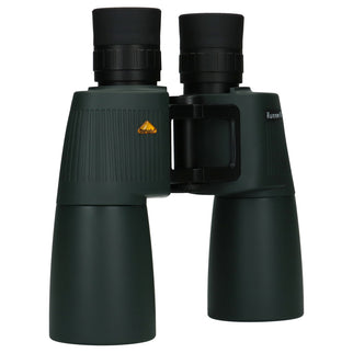 Bynolyt Runner III 7x50 Fixed Focus