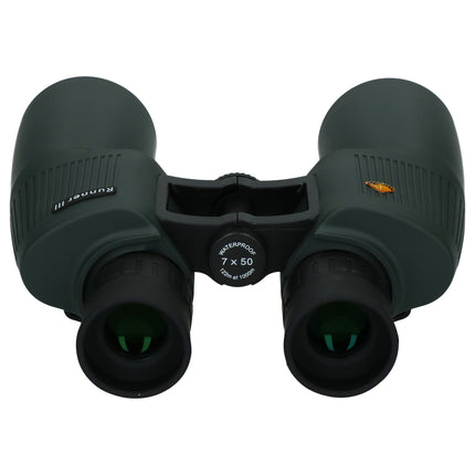 Bynolyt Runner III 7x50 Fixed Focus