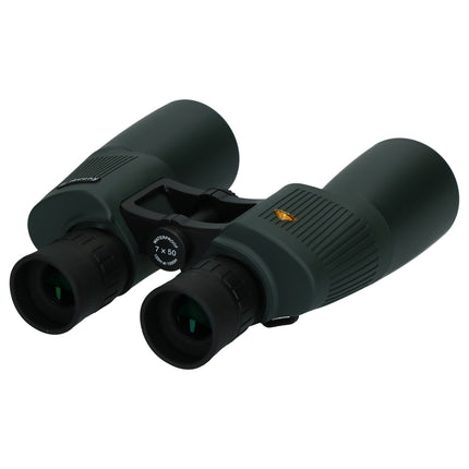 Bynolyt Runner III 7x50 Fixed Focus