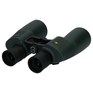 Bynolyt Runner III 7x50 Fixed Focus