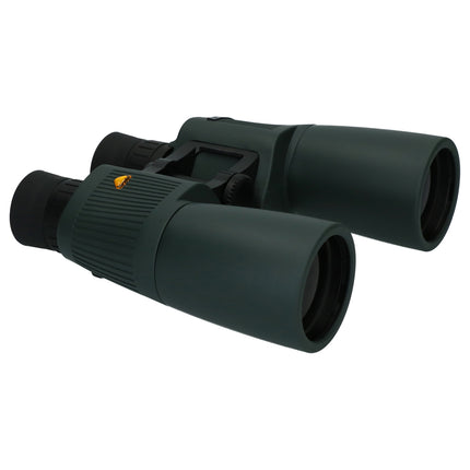 Bynolyt Runner III 7x50 Fixed Focus