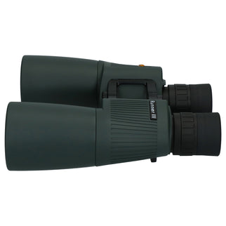 Bynolyt Runner III 7x50 Fixed Focus