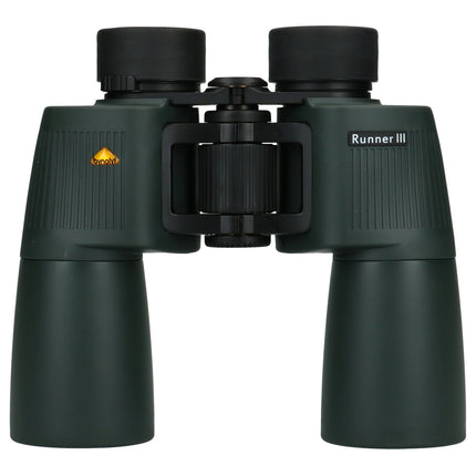 Bynolyt Runner III 7x50