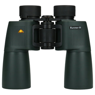 Bynolyt Runner III 7x50