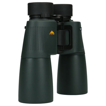 Bynolyt Runner III 7x50