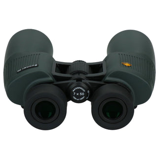 Bynolyt Runner III 7x50