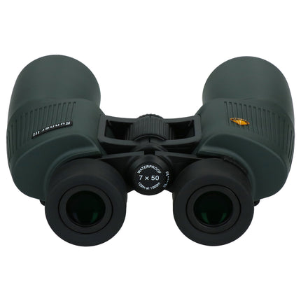 Bynolyt Runner III 7x50