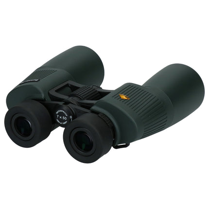 Bynolyt Runner III 7x50