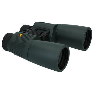 Bynolyt Runner III 7x50