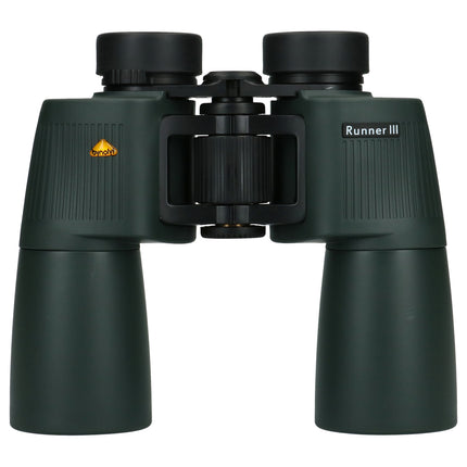 Bynolyt Runner III 10x50
