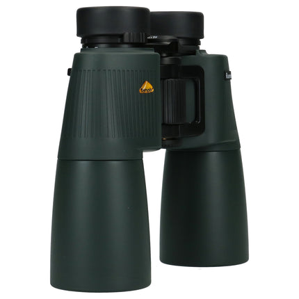Bynolyt Runner III 10x50