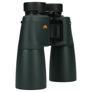 Bynolyt Runner III 10x50