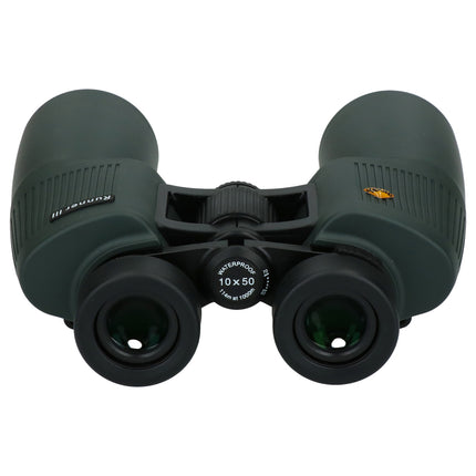 Bynolyt Runner III 10x50