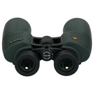 Bynolyt Runner III 10x50