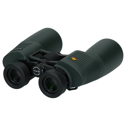 Bynolyt Runner III 10x50