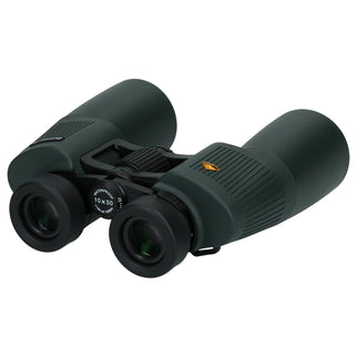 Bynolyt Runner III 10x50