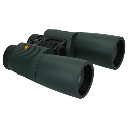 Bynolyt Runner III 10x50