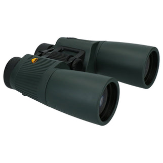 Bynolyt Runner III 10x50