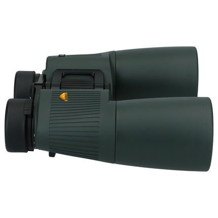 Bynolyt Runner III 10x50